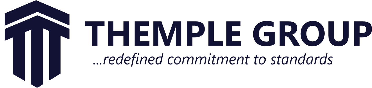 THEMPLE GROUP